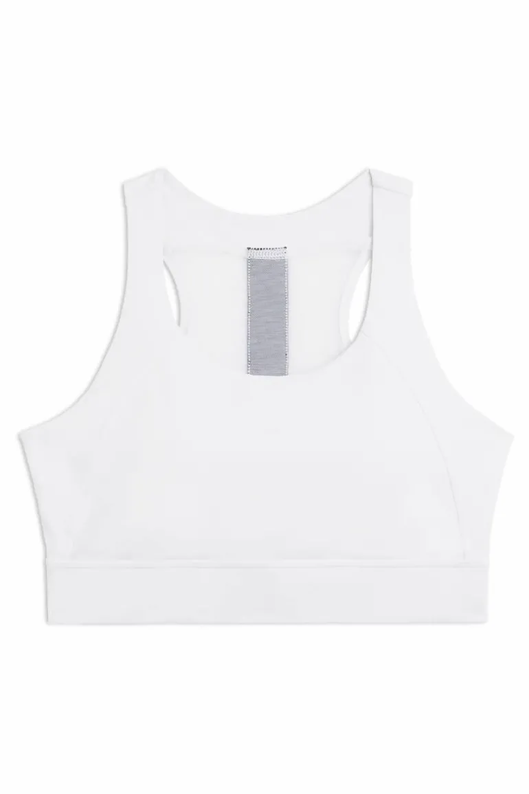 Bounce Sport BH