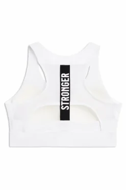 Bounce Sport BH