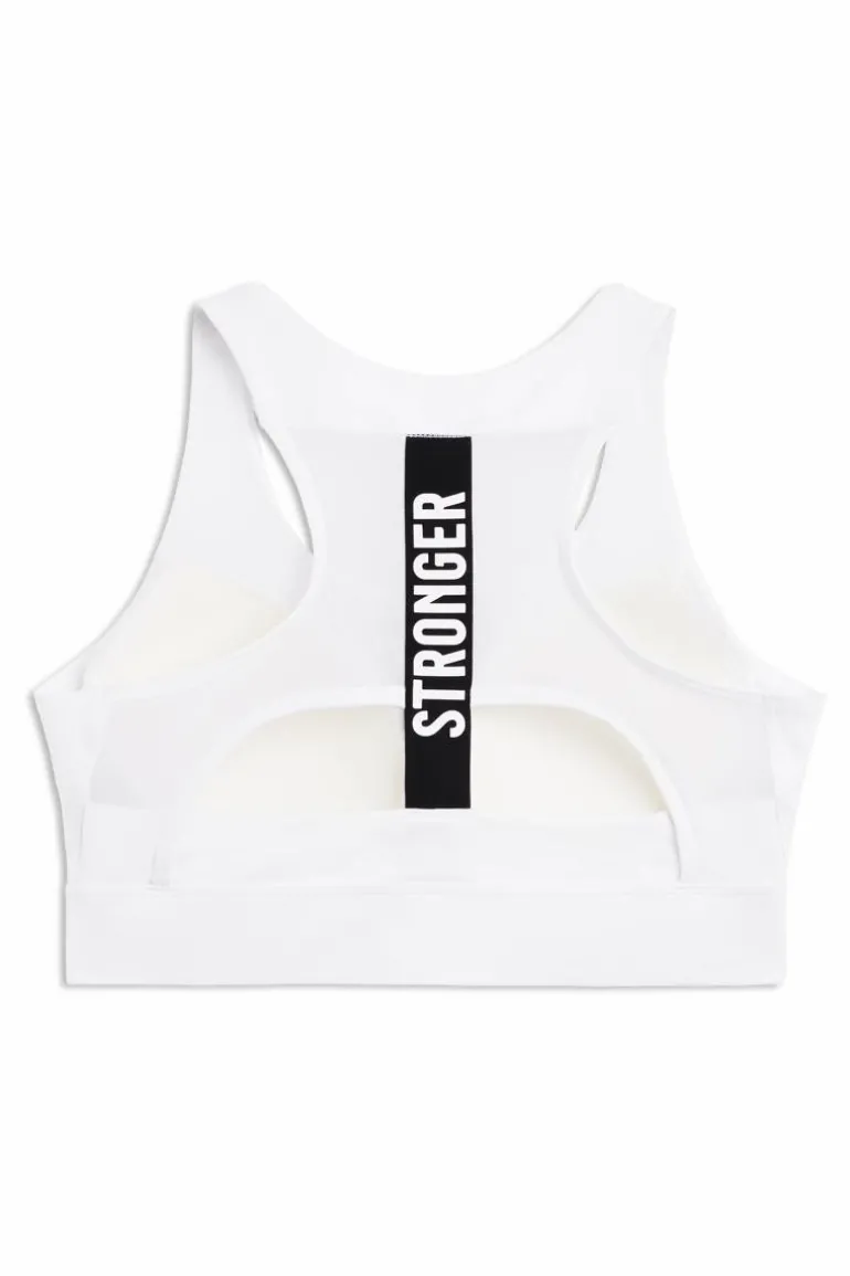 Bounce Sport BH