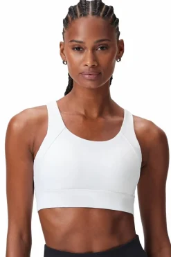 Bounce Sport BH