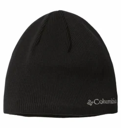 Bugaboo Beanie