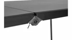 Camp Tafel L