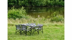 Camp Tafel L