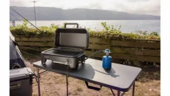 Camp Tafel M