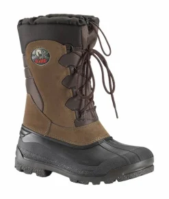 Canadian Snowboots