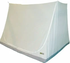 Caravan Uitbouw Binnentent