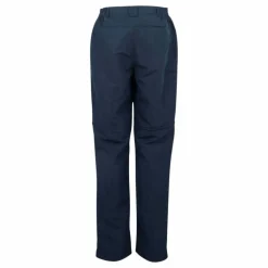 Chaska III Afritsbroek