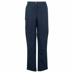 Chaska III Afritsbroek