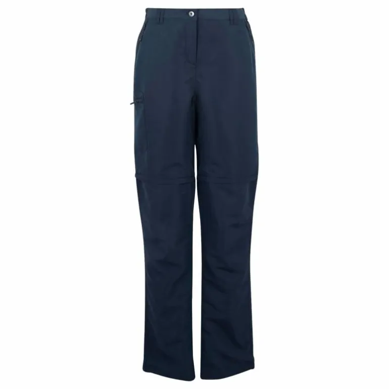 Chaska III Afritsbroek