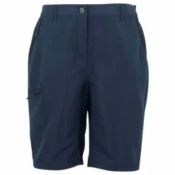 Chaska III Afritsbroek