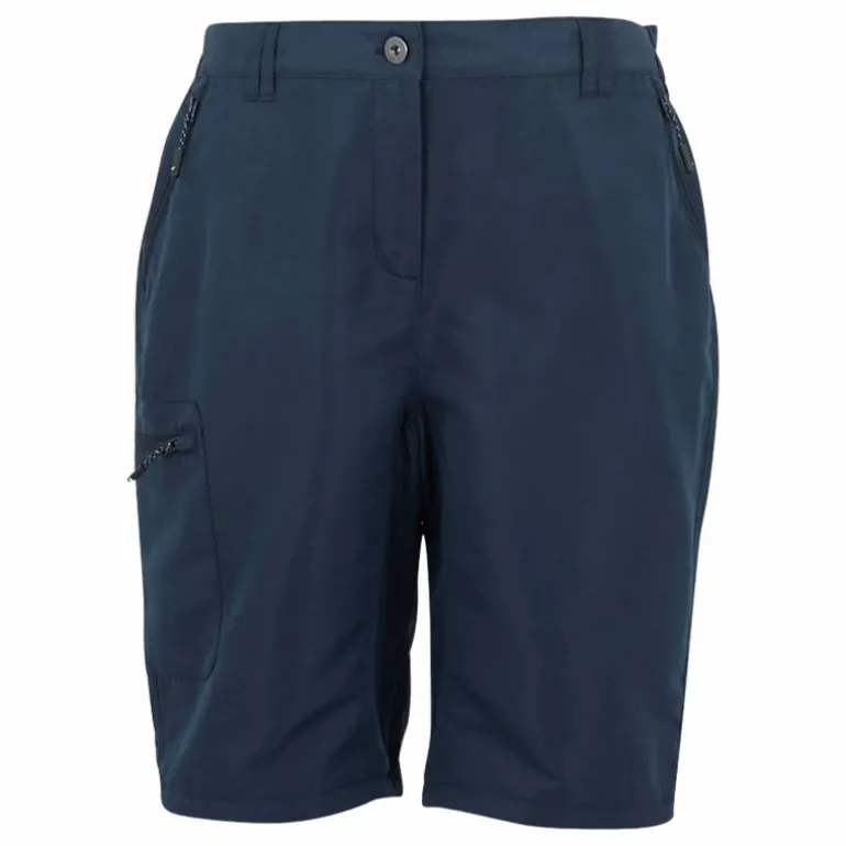 Chaska III Afritsbroek