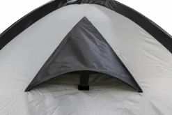 Chestnut 160 Koepeltent