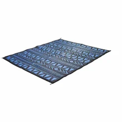 Chillmat Oxomo XL