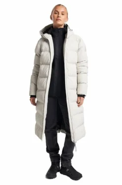 Chimi Coat Winterjas