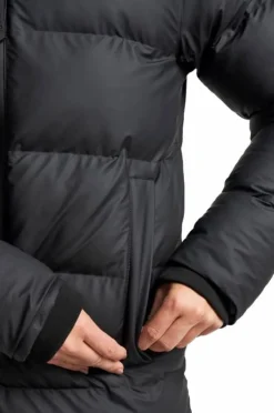 Chimi Winterjas