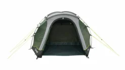 Cloud 3 Tent