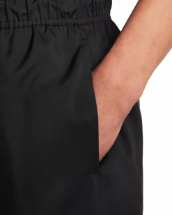 Club Woven Flow Shorts Heren