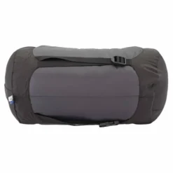 Companion CC XXL Slaapzak