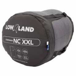 Companion NC XXL Slaapzak