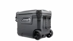 Convoy Koelbox met Wielen 65QT