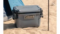 Convoy Koelbox 55QT