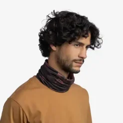 Coolnet UV Buff
