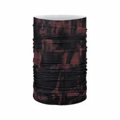 Coolnet UV Buff