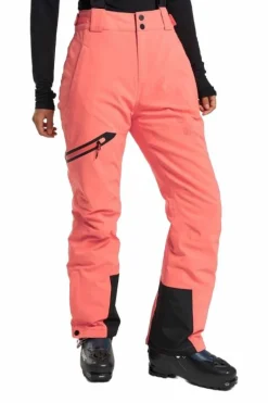 Core Skibroek