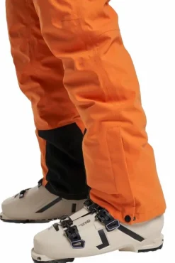 Core Skibroek