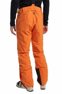 Core Skibroek