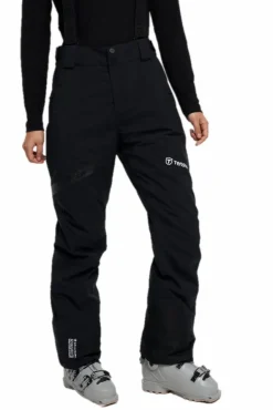 Core Skibroek