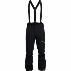 Core Skibroek