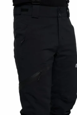 Core Skibroek