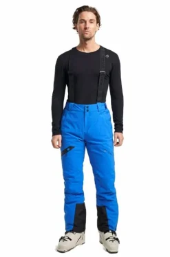 Core Skibroek