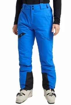 Core Skibroek