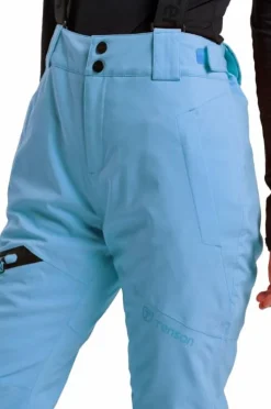 Core Skibroek