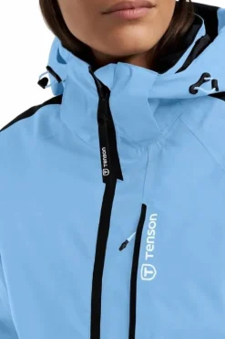 Core Ski-Jas