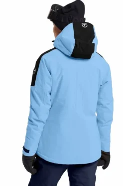 Core Ski-Jas