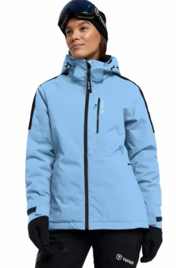 Core Ski-Jas