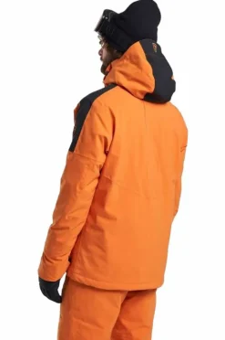 Core Ski-Jas
