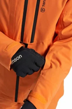 Core Ski-Jas