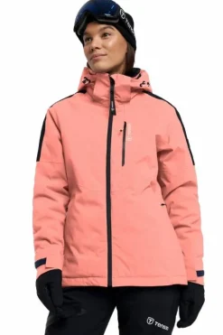 Core Ski-Jas