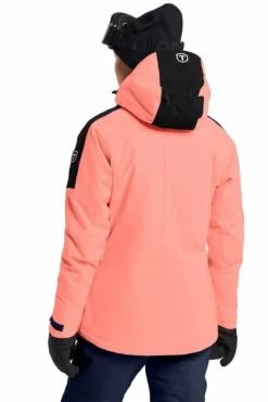 Core Ski-Jas
