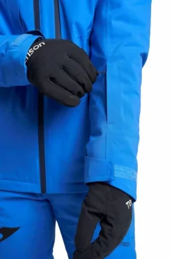 Core Ski-Jas