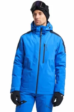 Core Ski-Jas