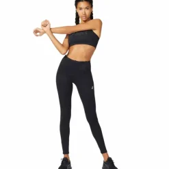 Core Tight Hardloopbroek