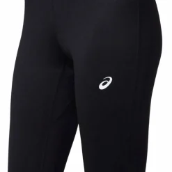 Core Tight Hardloopbroek