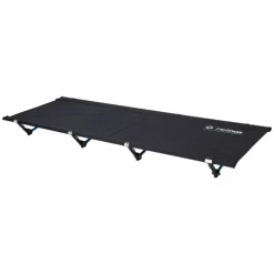 Cot Max Convertible Ligbed