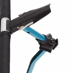 Cot Max Convertible Ligbed
