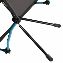 Cot One Convertible Long Ligbed